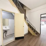 Bán nhà mặt tiền kinh doanh 30m2 Quận 10 giá 12,99 tỷ - Ảnh thu nhỏ 4