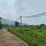 Bán đất thổ cư 5x35m view núi gần Nhà thờ Gia Lào, Xuân Lộc, Đồng Nai giá 550 triệu - Ảnh thu nhỏ 1