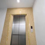 Bán nhà 5 tầng 35m Đồng Mai Hà Đông 4 tỷ - Ảnh thu nhỏ 4