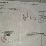 Bán lô đất thổ cư 169m2, 1 tỷ 4, Cần Giuộc Long An - Ảnh thu nhỏ 5