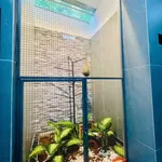 Bán nhà mái thái 111m² 3 phòng ngủ, Bình Dương - Ảnh thu nhỏ 3