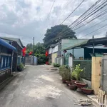 Bán đất 90m² Xã An Viễn, Đồng Nai, giá 950 triệu - Ảnh thu nhỏ 2