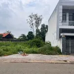Bán lô đất biệt thự 126m2 KDC Hòa Long, phường Tam Long (Bà Rịa cũ), giá 2,3 tỷ - Ảnh thu nhỏ 3