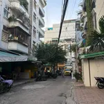 Bán nhà cấp 4 hẻm ô tô 52.3m2 gần biển Khánh Hòa - Ảnh thu nhỏ 2