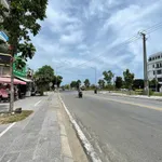 Bán đất mặt tiền kinh doanh Đồng Khởi 100m² view công viên 6.9 tỷ - Ảnh thu nhỏ 2