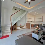 Nhà lầu 1 trệt 1 lầu 137,7m² 3PN 2WC, giá 1 tỷ 650 Biên Hòa - Ảnh thu nhỏ 4