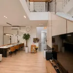 Bán nhà 5 tầng 62m2 Phường 3 Bình Thạnh 13.5 tỷ - Ảnh thu nhỏ 2