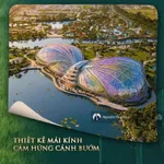 Quỹ hàng giá tốt tại Vinhomes Sài Gòn Park, nhà phố giá chỉ từ 4.9 tỷ - 6 tỷ, LH 0903 040 *** - Ảnh thu nhỏ 25