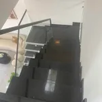 Bán nhà 1 trệt 1 lầu 122.5 m² Buôn Ma Thuột 4.99 tỷ - Ảnh thu nhỏ 2