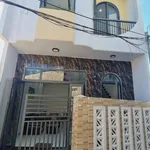 Nhà 2 tầng 54m² Lê Lợi, giá 2 tỷ 50 triệu - Ảnh thu nhỏ 1