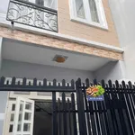 Bán nhà 2 phòng ngủ 40m² trung tâm Vũng Tàu 3.4 tỷ - Ảnh thu nhỏ 2