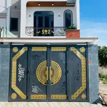 Bán nhà 1 lầu 92m² Phường Trảng Dài, Đồng Nai 3 tỷ 290 triệu - Ảnh thu nhỏ 1