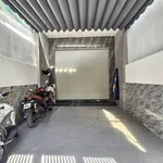 Bán nhà 1 trệt 2 lầu 82,2m² 5 tỷ 600 Dĩ An - Ảnh thu nhỏ 2