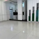 Bán biệt thự 3 tầng 4PN 100m2 gần An Dương Vương - Võ Văn Kiệt, giá 8,39 tỷ - Ảnh thu nhỏ 3
