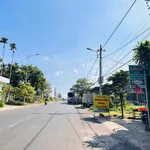 Bán nhà hẻm Thủ Khoa Huân, 120m², 2tỷ650tr - Ảnh thu nhỏ 2