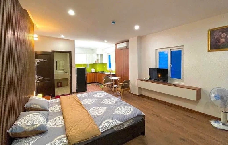 Bán đất 160m² giữa làng biệt thự, Lâm Hà, Lâm Đồng từ 600 triệu 785m2