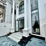 Bán villa tân cổ điển 120m² 3 phòng ngủ Huế 3,35 tỷ - Ảnh thu nhỏ 5