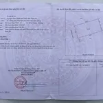 Bán đất Nghi Kim 128m2 gần trường học, bệnh viện, bến xe - Ảnh thu nhỏ 1