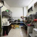 Bán nhà 6 phòng 63m² Nguyễn Văn Đậu Bình Thạnh giá 9 tỷ - Ảnh thu nhỏ 5