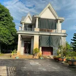 Bán đất tặng nhà vườn 2.582m² Phước Hải Bà Rịa - Vũng Tàu - Ảnh thu nhỏ 1