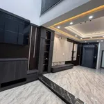 Bán nhà 5 tầng thang máy 40m2 ngõ 168 Hồ Sen, full nội thất, giá 6,5 tỷ - Ảnh thu nhỏ 5