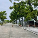 Bán đất Golden Hills, Liên Chiểu chỉ 22 triệu/m2, 2 tỷ 750 giá tốt trong thị trường - Ảnh thu nhỏ 2