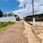 Bán lô đất 115m² Đường G Cưebur, Buôn Ma Thuột 2 tỷ 650 - Ảnh thu nhỏ 2
