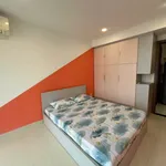 Cho thuê căn hộ Gateway Chí Linh Vũng Tàu 74m² 2PN - Ảnh thu nhỏ 2