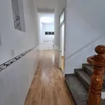 Bán nhà trệt lầu Long Bình Chợ Điều, 100m², 4PN - Ảnh thu nhỏ 4