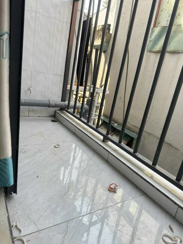 Bán đất vườn 2.100m2 giáp Hồ Trị An, La Ngà 870 triệu datkiet5dale