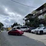 Bán đất 748m2 view Hoàng Hoa Thám Đà Lạt 45 tỷ - Ảnh thu nhỏ 4