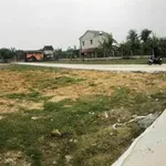 Bán đất xóm Bắc Liên Nghi Liên 86,2m² 1 tỷ 6 - Ảnh thu nhỏ 2