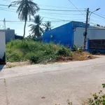 Bán 203m² đất mặt tiền Nguyễn Biểu Rạch Giá 780 triệu - Ảnh thu nhỏ 1