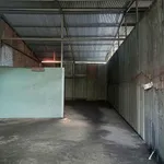 Bán lô đất mặt tiền Quốc lộ 1A 351m2 gần Giáo xứ Thái Hòa, Hố Nai, Đồng Nai - Ảnh thu nhỏ 5