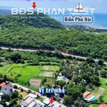 Bán nhà mặt tiền Hàn Mặc Tử Phan Thiết 196m2, 2 PN giá 2 tỷ 9 - Ảnh thu nhỏ 3