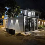 Bán biệt thự 1 trệt 1 lầu 210m2 view sông Quận 1 - Ảnh thu nhỏ 2