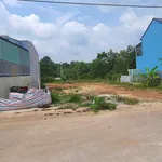 Bán 2 lô đất Kp3 Tiến Thành trên 500 triệu - Ảnh thu nhỏ 2