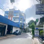 Bán đất lô góc 70m² đường số 10 Bình Hưng Hòa, Bình Tân giá 3,9 tỷ - Ảnh thu nhỏ 2