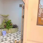 Bán nhà mới 1 trệt 1 lầu 52m2 3PN Quận 4, giá 4,89 tỷ - Ảnh thu nhỏ 5