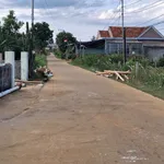Bán lô đất góc 201m² mặt tiền bê tông, Châu Tân, Quảng Ngãi - Ảnh thu nhỏ 3