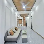 Bán nhà mặt tiền Phan Văn Trường Rạch Giá 76m² 1 tỷ 5 - Ảnh thu nhỏ 3