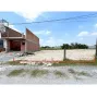 108m2 5,4x20m ngay đầu cổng DA Cát Tường Phú Sinh 200m - Ảnh thu nhỏ 11