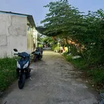 Bán nền 2 mặt tiền 400m² Phú Tân, Bến Tre 295 triệu - Ảnh thu nhỏ 1