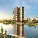 Mizuki Park - Căn hộ view sông Trellia Vista - Giỏ hàng trực tiếp CĐT Nam Long - PKD: 0932 661 *** - Ảnh thu nhỏ 19