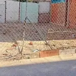 Bán lô đất 79m² đường Ba Cu, Vũng Tàu, 7.6 tỷ - Ảnh thu nhỏ 2