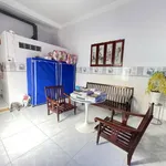 Bán nhà mặt tiền Hồng Bàng Quận 11, 4x17m, 3 tầng, căn góc, giá 9,999 tỷ - Ảnh thu nhỏ 4