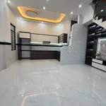 Bán nhà 2 tầng 40.1m2 Quy Nhơn 2.69 tỷ - Ảnh thu nhỏ 4