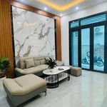 Bán nhà 3 tầng 45,5 m² Cẩm Thượng, Hải Dương - Ảnh thu nhỏ 1