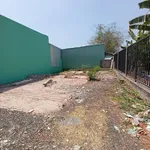 Bán đất 181m² Xã Hưng Long Nhà Bè, giá 4.6 tỷ - Ảnh thu nhỏ 2