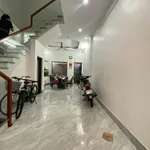 Bán nhà khu TĐC 3,2ha phường Trần Hưng Đạo - Thái Bình - Ảnh thu nhỏ 3